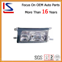 Auto Spare Parts - Headlight for Toyota Coaster Bb42 1993-2003